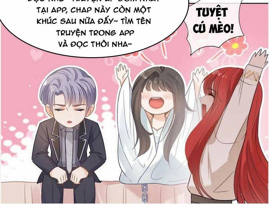 Boss Sát Thủ Dưỡng Hồ Yêu Chapter 96 - 54