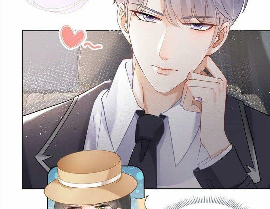 Boss Sát Thủ Dưỡng Hồ Yêu Chapter 96 - 56