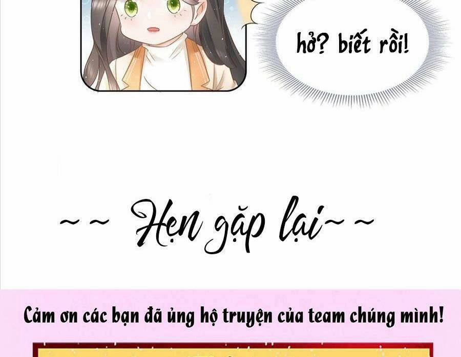 Boss Sát Thủ Dưỡng Hồ Yêu Chapter 96 - 57
