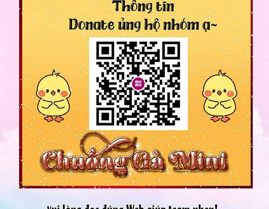 Boss Sát Thủ Dưỡng Hồ Yêu Chapter 96 - 58