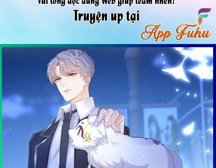 Boss Sát Thủ Dưỡng Hồ Yêu Chapter 96 - 59