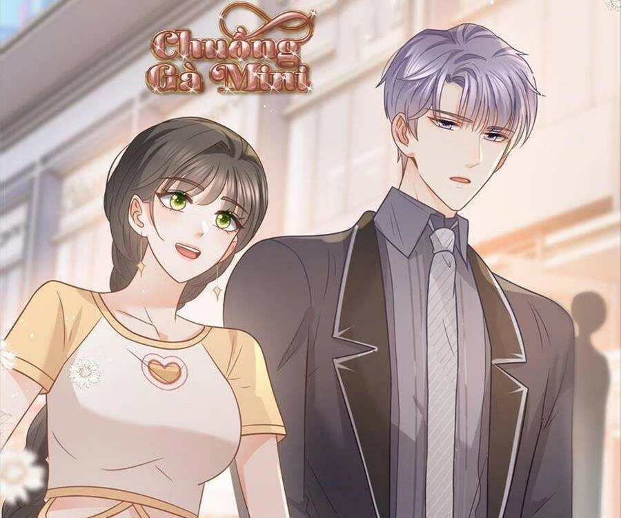 Boss Sát Thủ Dưỡng Hồ Yêu Chapter 97 - 1