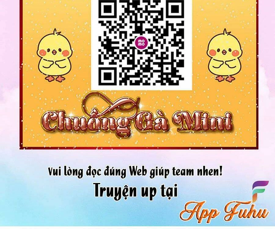 Boss Sát Thủ Dưỡng Hồ Yêu Chapter 97 - 3