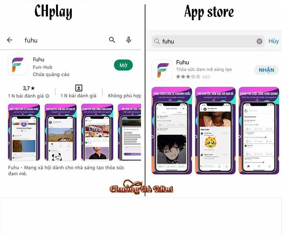 Boss Sát Thủ Dưỡng Hồ Yêu Chapter 97 - 4