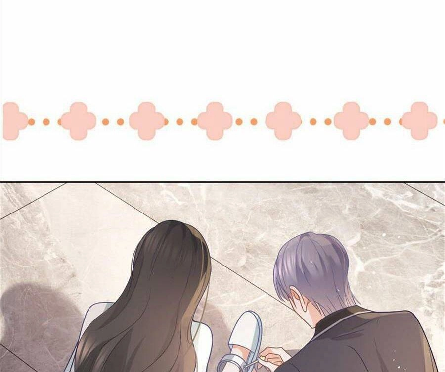 Boss Sát Thủ Dưỡng Hồ Yêu Chapter 97 - 5