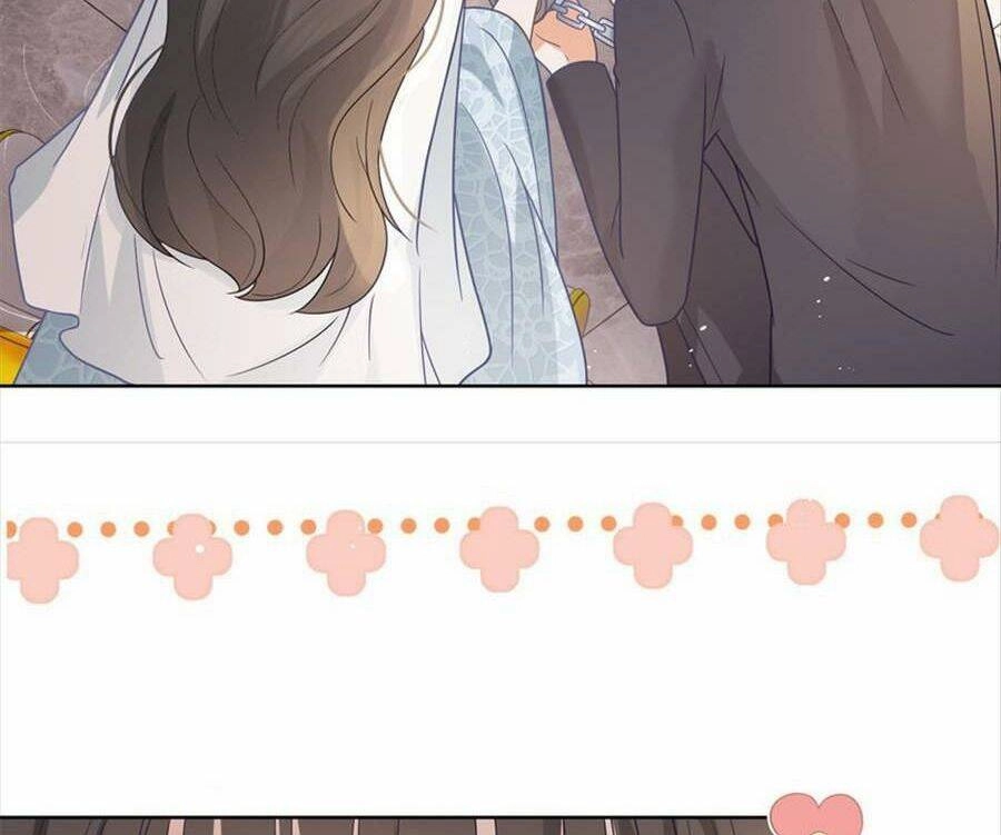 Boss Sát Thủ Dưỡng Hồ Yêu Chapter 97 - 6