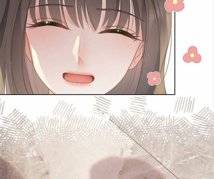 Boss Sát Thủ Dưỡng Hồ Yêu Chapter 97 - 7