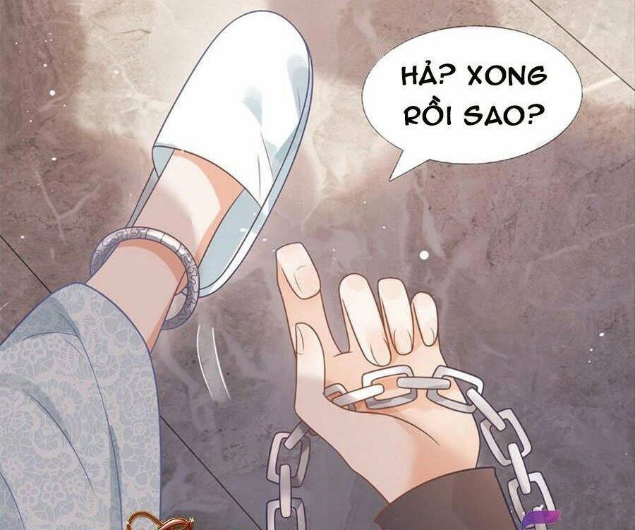 Boss Sát Thủ Dưỡng Hồ Yêu Chapter 97 - 8