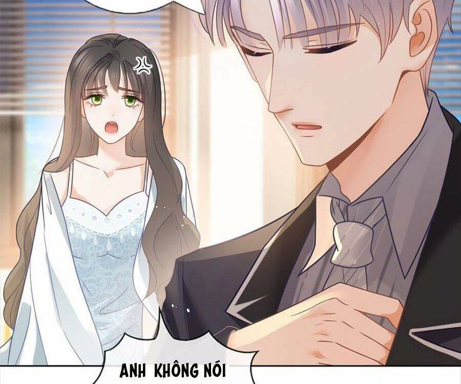 Boss Sát Thủ Dưỡng Hồ Yêu Chapter 97 - 10