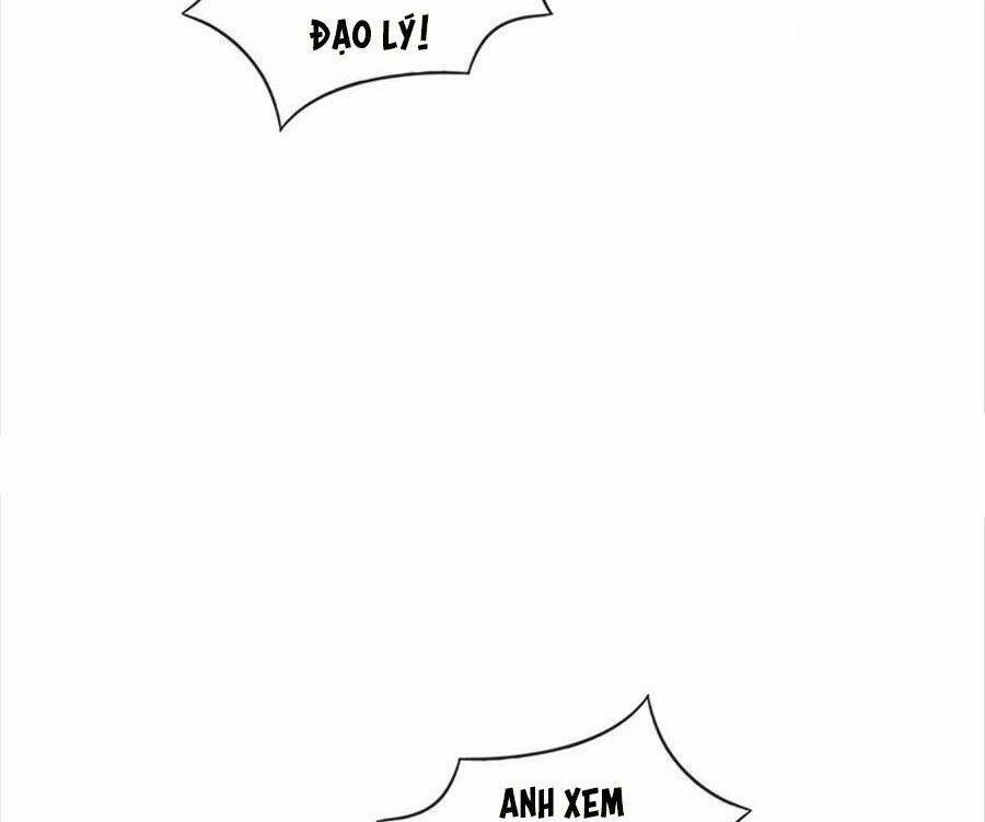 Boss Sát Thủ Dưỡng Hồ Yêu Chapter 97 - 11