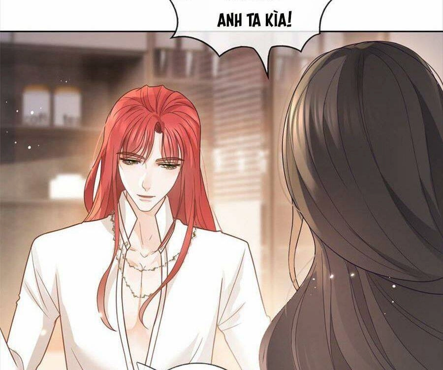 Boss Sát Thủ Dưỡng Hồ Yêu Chapter 97 - 12