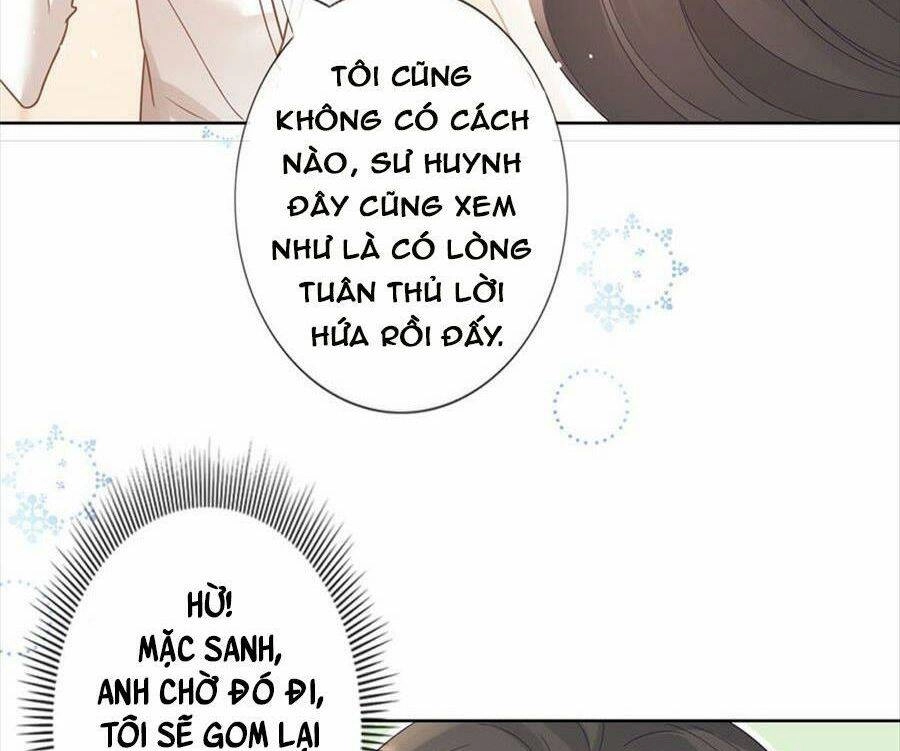 Boss Sát Thủ Dưỡng Hồ Yêu Chapter 97 - 13