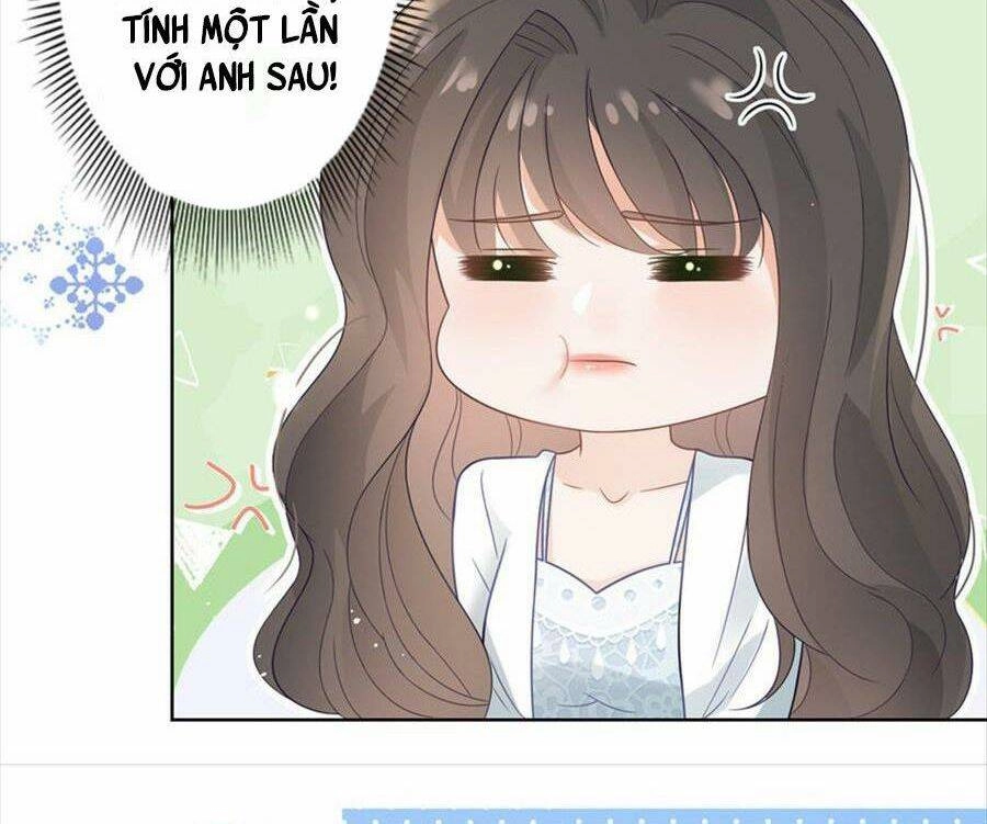 Boss Sát Thủ Dưỡng Hồ Yêu Chapter 97 - 14