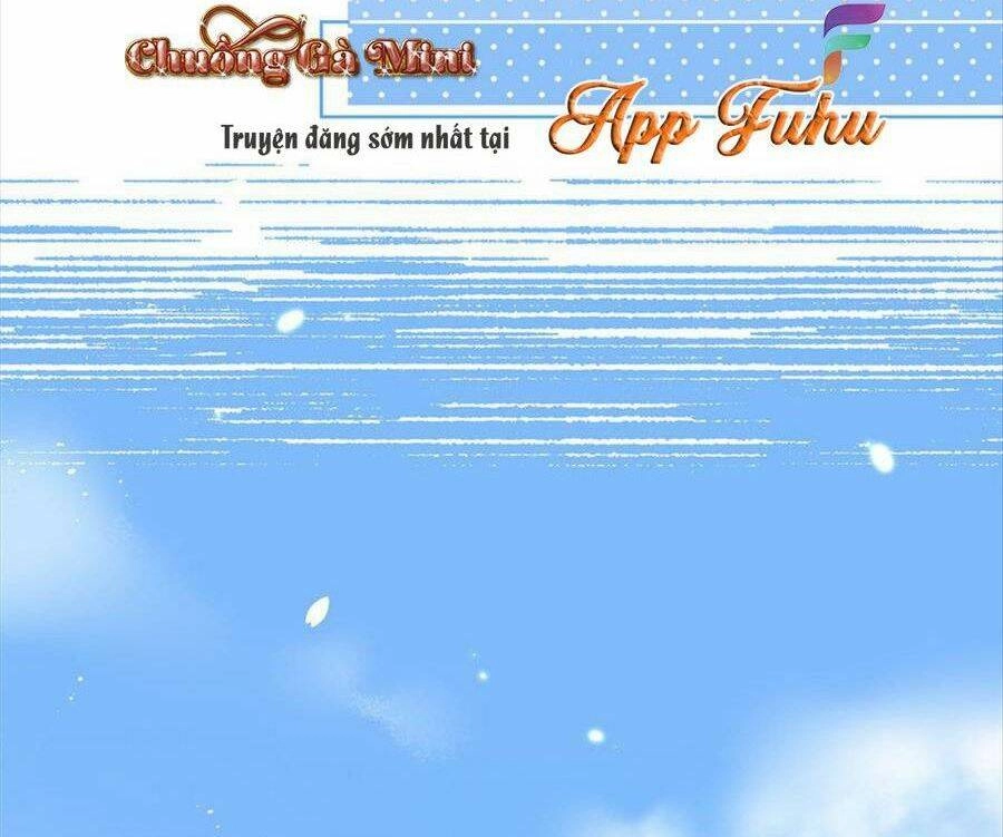 Boss Sát Thủ Dưỡng Hồ Yêu Chapter 97 - 15