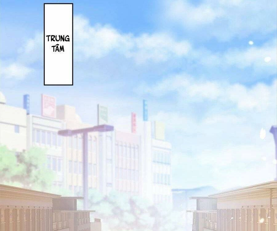 Boss Sát Thủ Dưỡng Hồ Yêu Chapter 97 - 16