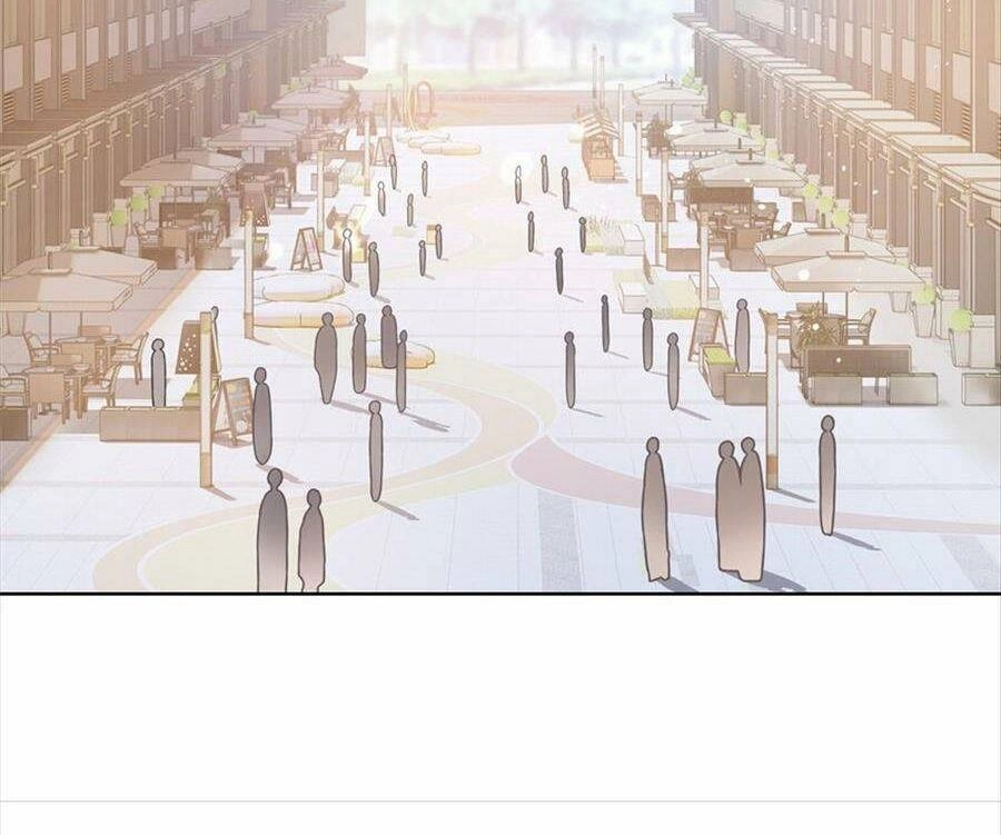 Boss Sát Thủ Dưỡng Hồ Yêu Chapter 97 - 17