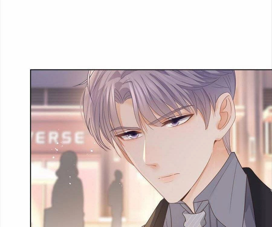 Boss Sát Thủ Dưỡng Hồ Yêu Chapter 97 - 18