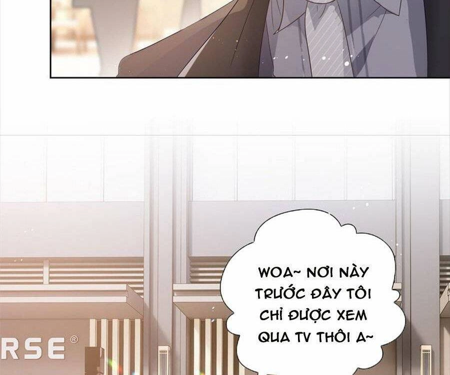 Boss Sát Thủ Dưỡng Hồ Yêu Chapter 97 - 19