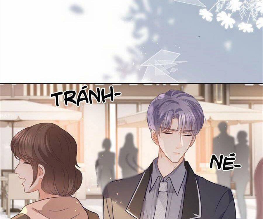 Boss Sát Thủ Dưỡng Hồ Yêu Chapter 97 - 21