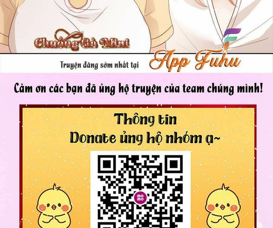 Boss Sát Thủ Dưỡng Hồ Yêu Chapter 97 - 24