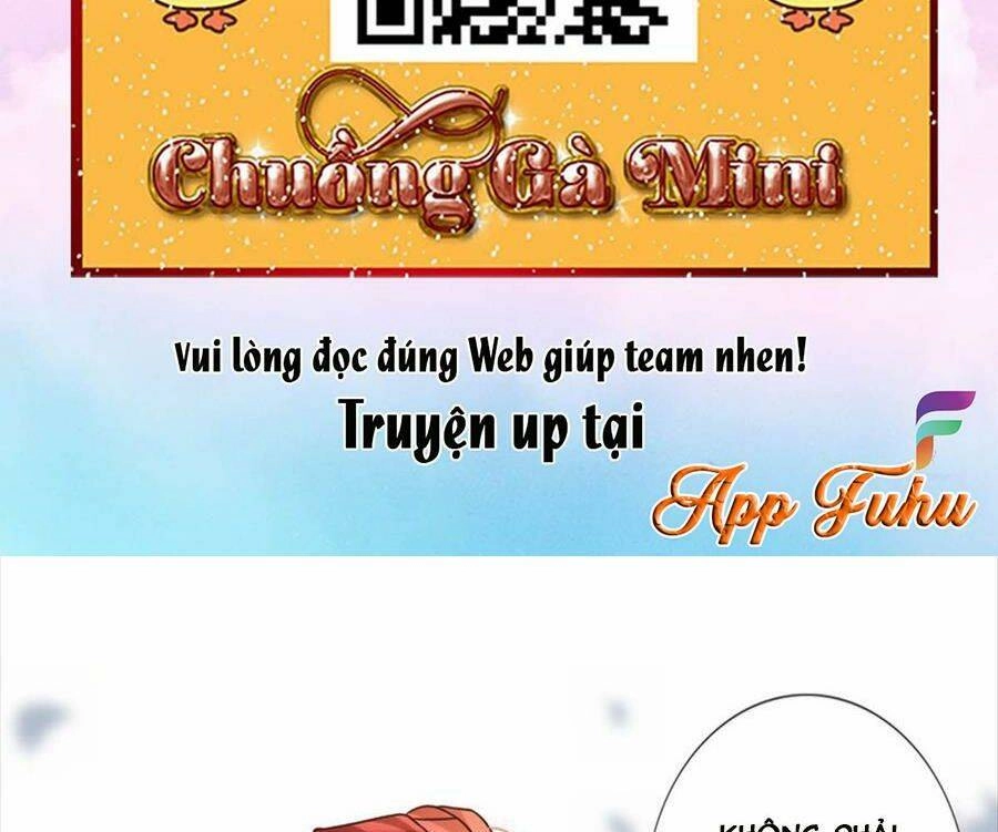 Boss Sát Thủ Dưỡng Hồ Yêu Chapter 97 - 25