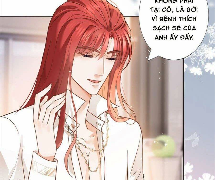 Boss Sát Thủ Dưỡng Hồ Yêu Chapter 97 - 26