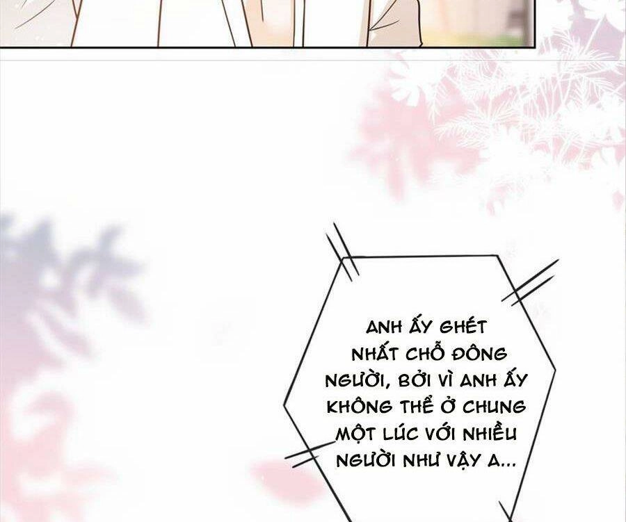 Boss Sát Thủ Dưỡng Hồ Yêu Chapter 97 - 27