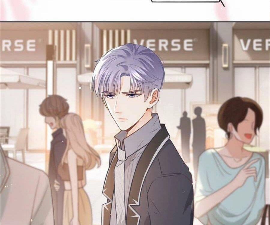 Boss Sát Thủ Dưỡng Hồ Yêu Chapter 97 - 28