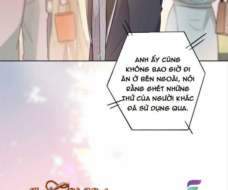 Boss Sát Thủ Dưỡng Hồ Yêu Chapter 97 - 29