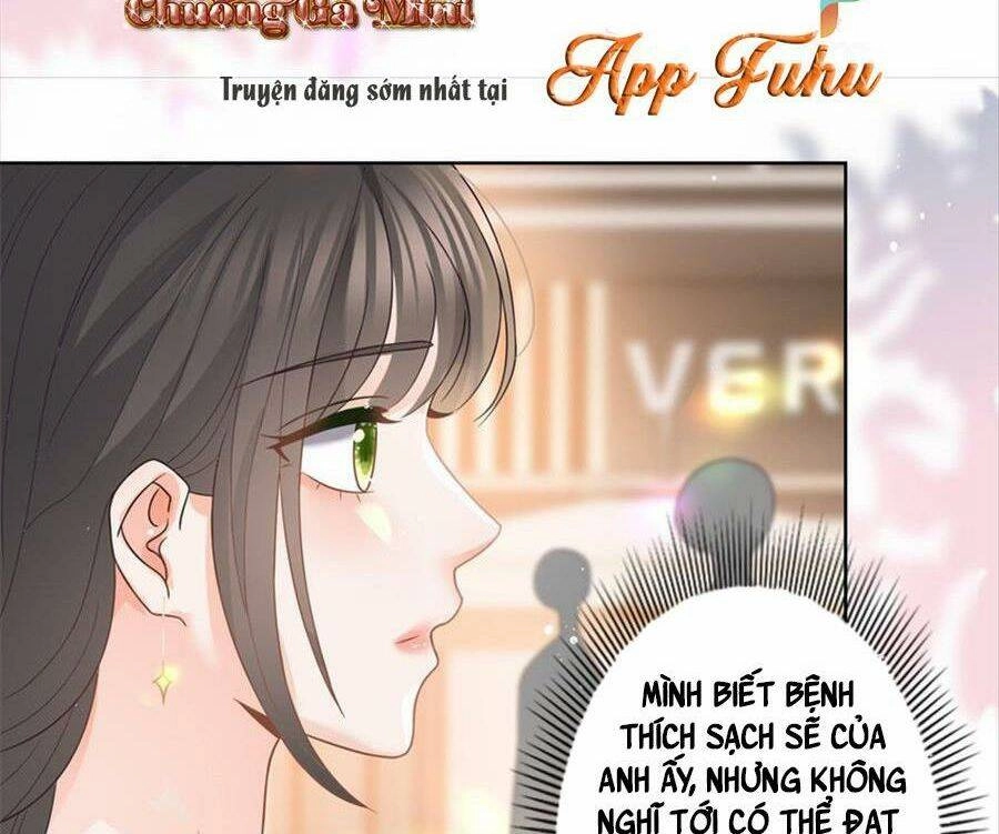 Boss Sát Thủ Dưỡng Hồ Yêu Chapter 97 - 30