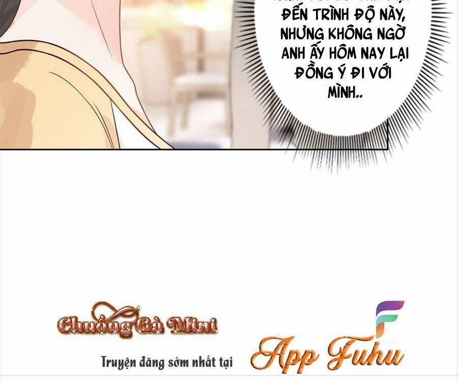 Boss Sát Thủ Dưỡng Hồ Yêu Chapter 97 - 31