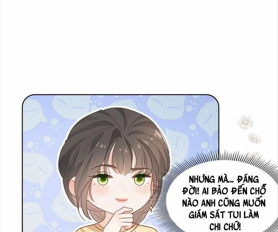 Boss Sát Thủ Dưỡng Hồ Yêu Chapter 97 - 32