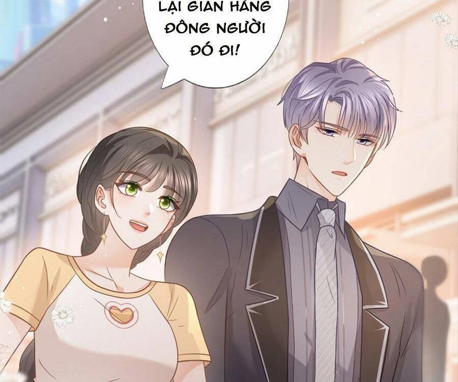 Boss Sát Thủ Dưỡng Hồ Yêu Chapter 97 - 34