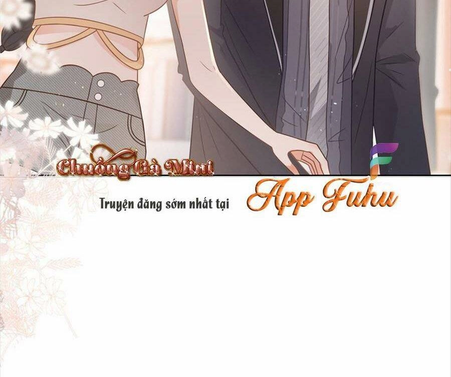 Boss Sát Thủ Dưỡng Hồ Yêu Chapter 97 - 35