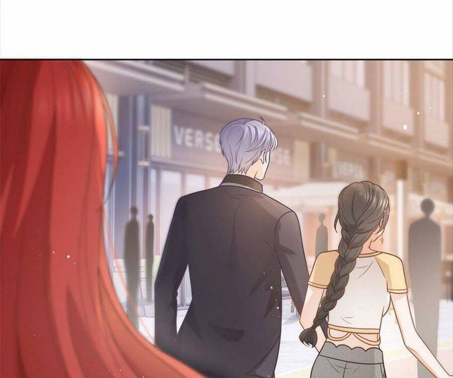 Boss Sát Thủ Dưỡng Hồ Yêu Chapter 97 - 36