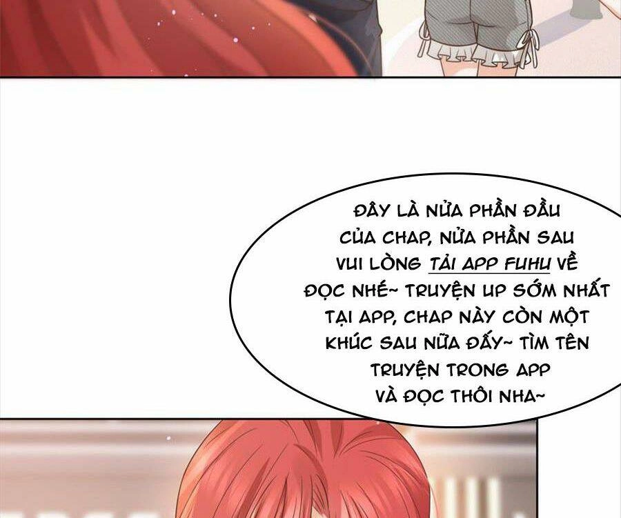 Boss Sát Thủ Dưỡng Hồ Yêu Chapter 97 - 37