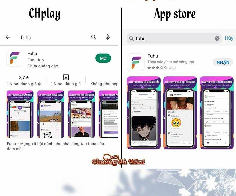 Boss Sát Thủ Dưỡng Hồ Yêu Chapter 97 - 39