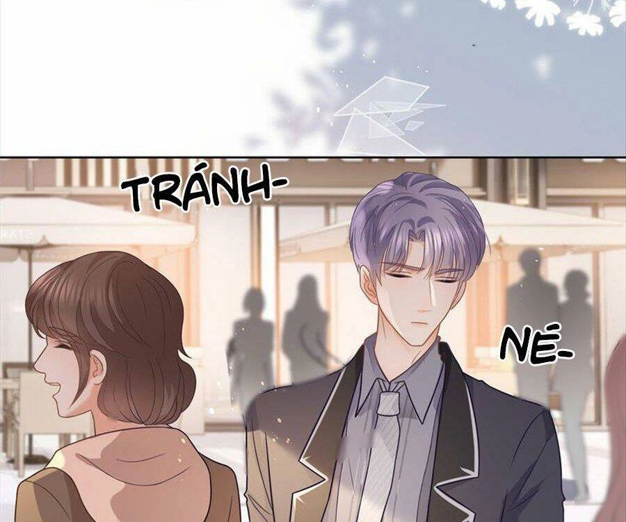 Boss Sát Thủ Dưỡng Hồ Yêu Chapter 97 - 40