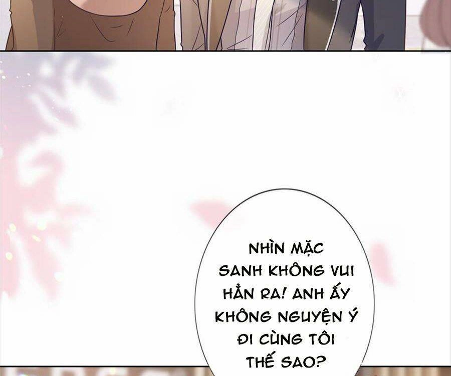 Boss Sát Thủ Dưỡng Hồ Yêu Chapter 97 - 41