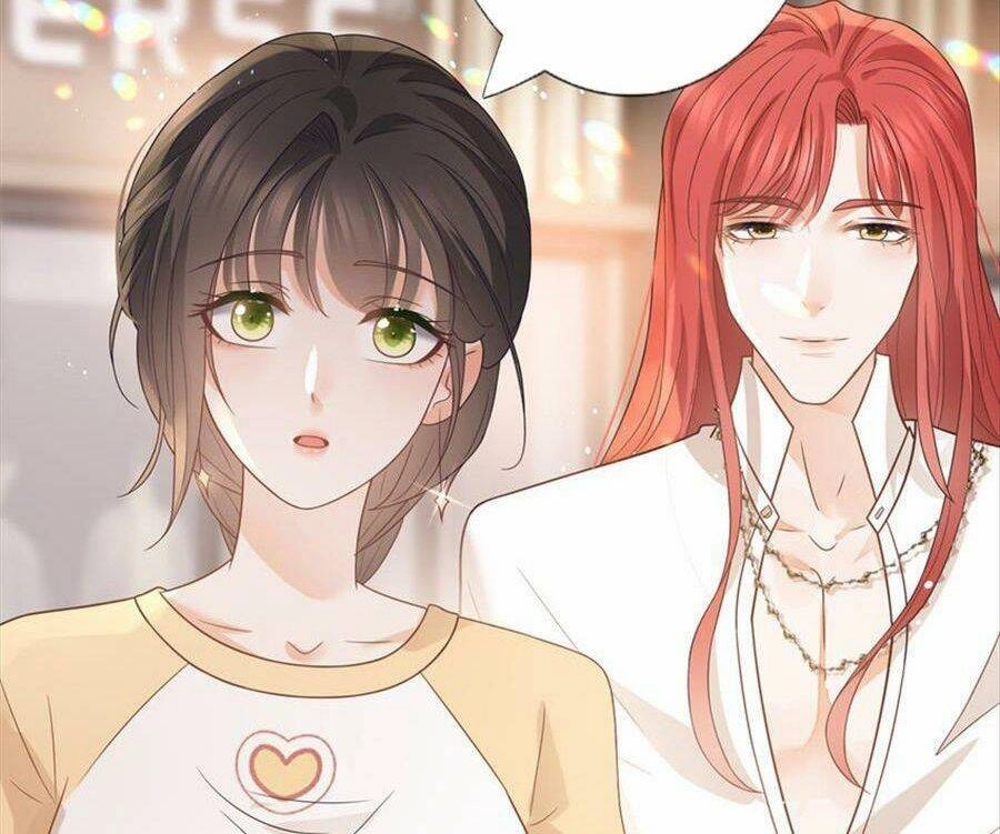 Boss Sát Thủ Dưỡng Hồ Yêu Chapter 97 - 42