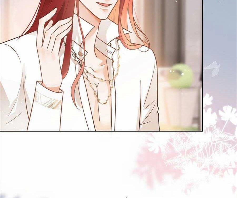 Boss Sát Thủ Dưỡng Hồ Yêu Chapter 97 - 44