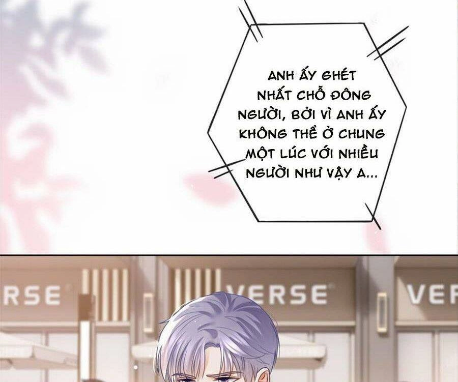 Boss Sát Thủ Dưỡng Hồ Yêu Chapter 97 - 45