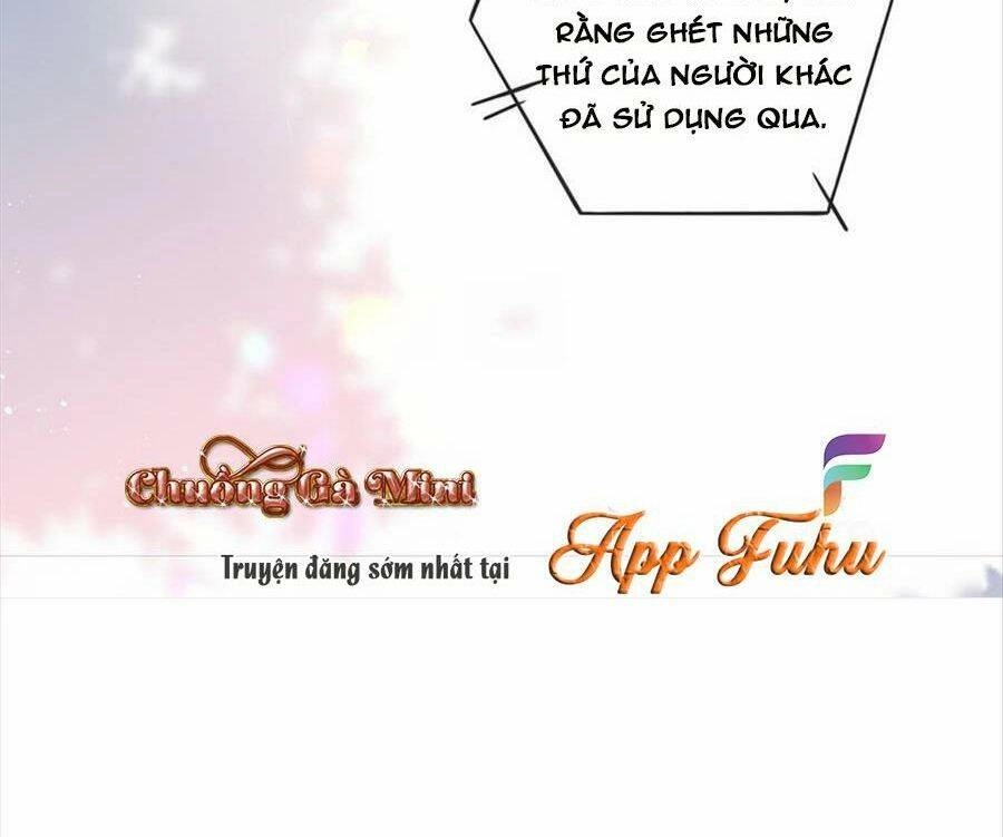 Boss Sát Thủ Dưỡng Hồ Yêu Chapter 97 - 47