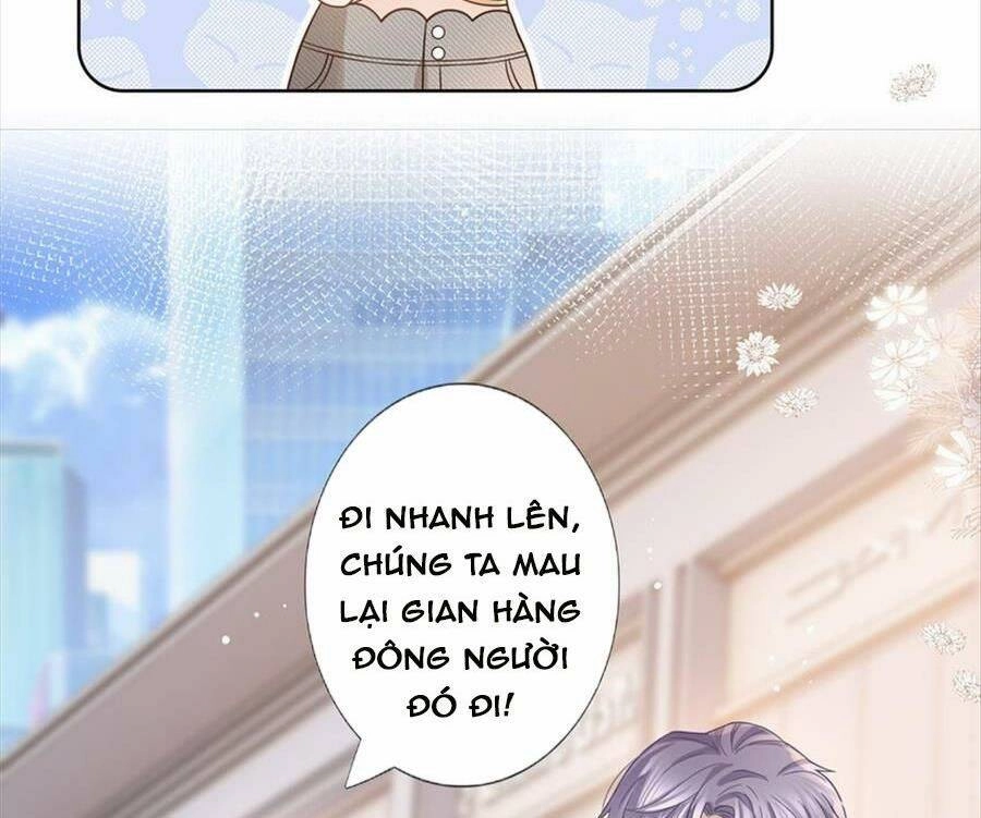 Boss Sát Thủ Dưỡng Hồ Yêu Chapter 97 - 49