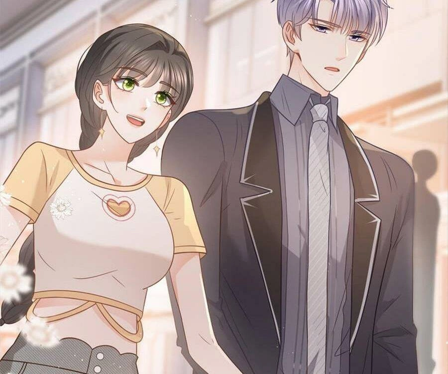 Boss Sát Thủ Dưỡng Hồ Yêu Chapter 97 - 50