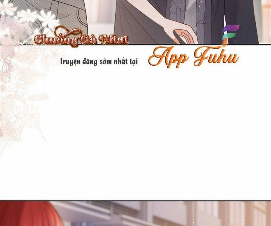 Boss Sát Thủ Dưỡng Hồ Yêu Chapter 97 - 51