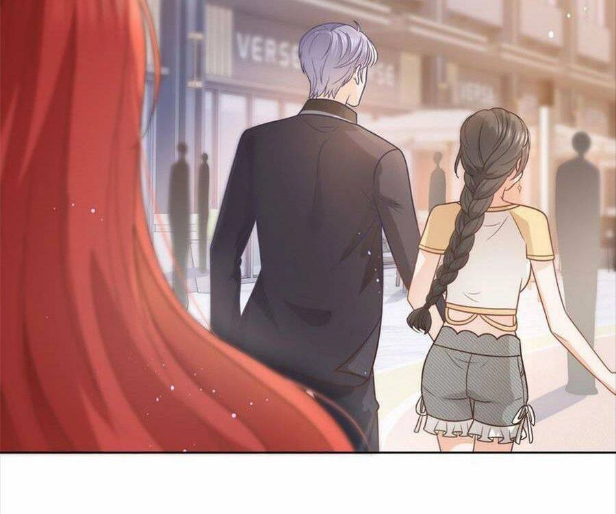 Boss Sát Thủ Dưỡng Hồ Yêu Chapter 97 - 52