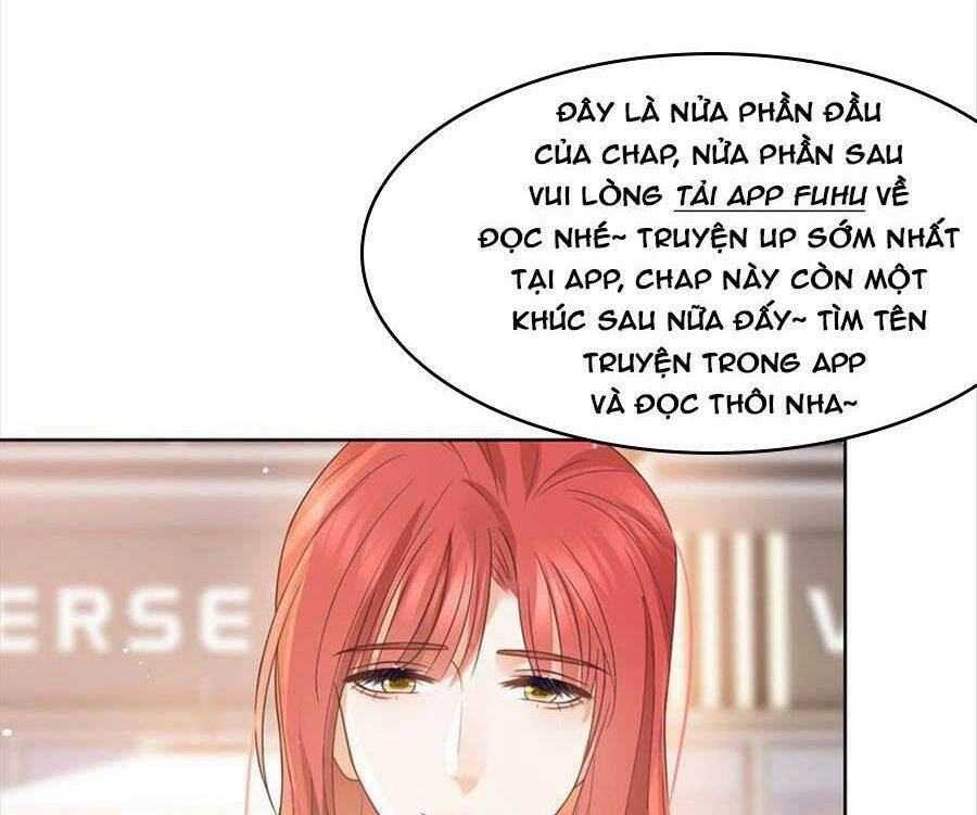 Boss Sát Thủ Dưỡng Hồ Yêu Chapter 97 - 53