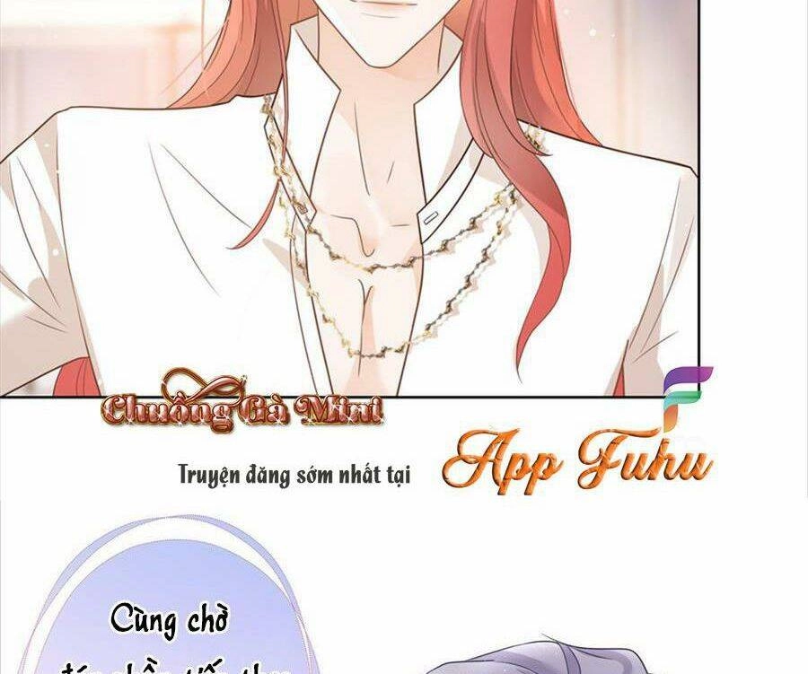 Boss Sát Thủ Dưỡng Hồ Yêu Chapter 97 - 54