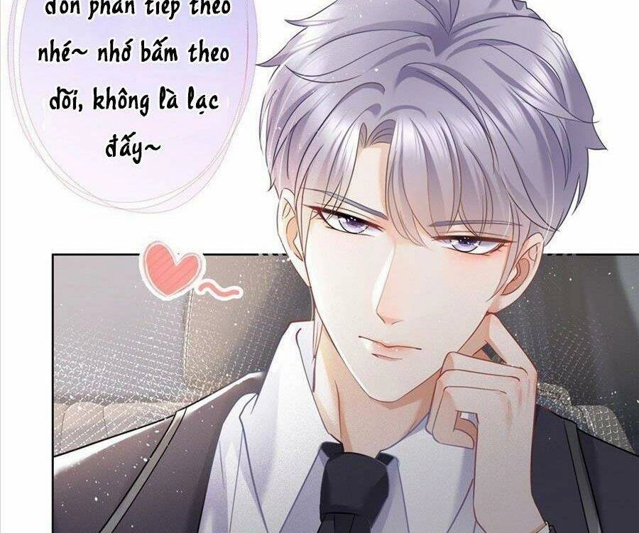 Boss Sát Thủ Dưỡng Hồ Yêu Chapter 97 - 55